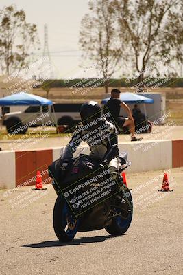 media/Jun-15-2025-Lets Ride (Sun) [[cf46f230ea]]/Around the Pits/